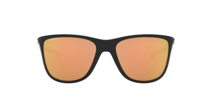 Oakley 9362 hotsell