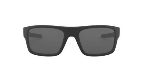 Oakley Drop Point OO 9367 01 Férfi napszemüveg