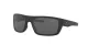 Oakley Drop Point OO 9367 01 Férfi napszemüveg