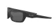 Oakley Drop Point OO 9367 01 Férfi napszemüveg