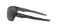 Oakley Drop Point OO 9367 01 Férfi napszemüveg