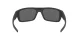 Oakley Drop Point OO 9367 01 Férfi napszemüveg
