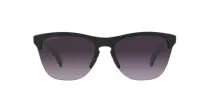 Oakley Frogskins Lite OO 9374 49