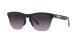 Oakley Frogskins Lite OO 9374 49