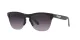 Oakley Frogskins Lite OO 9374 49