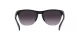 Oakley Frogskins Lite OO 9374 49