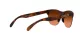Oakley Frogskins Lite OO 9374 50