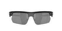 Oakley Bisphaera OO 9400 01