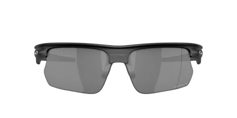 Oakley Bisphaera OO 9400 01