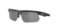 Oakley Bisphaera OO 9400 01