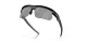 Oakley Bisphaera OO 9400 01