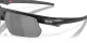 Oakley Bisphaera OO 9400 01