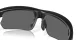Oakley Bisphaera OO 9400 01