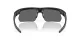 Oakley Bisphaera OO 9400 01