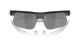 Oakley Bisphaera OO 9400 01