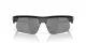 Oakley Bisphaera OO 9400 01
