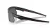 Oakley Bisphaera OO 9400 01