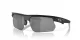 Oakley Bisphaera OO 9400 01
