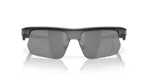 Oakley Bisphaera OO 9400 02