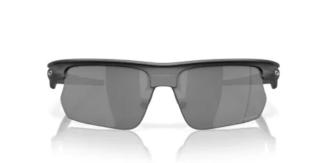 Oakley Bisphaera OO 9400 02
