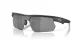 Oakley Bisphaera OO 9400 02