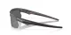 Oakley Bisphaera OO 9400 02