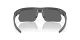 Oakley Bisphaera OO 9400 02