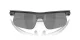 Oakley Bisphaera OO 9400 02