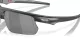 Oakley Bisphaera OO 9400 02