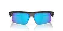 Oakley Bisphaera OO 9400 05