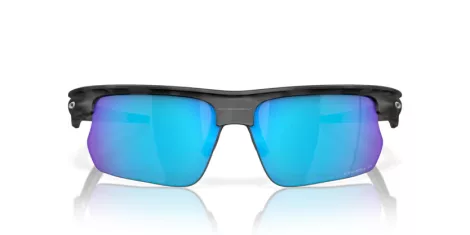 Oakley Bisphaera OO 9400 05