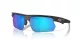Oakley Bisphaera OO 9400 05
