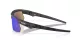 Oakley Bisphaera OO 9400 05