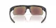 Oakley Bisphaera OO 9400 05