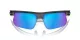 Oakley Bisphaera OO 9400 05