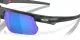 Oakley Bisphaera OO 9400 05
