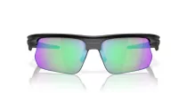 Oakley Bisphaera OO 9400 06