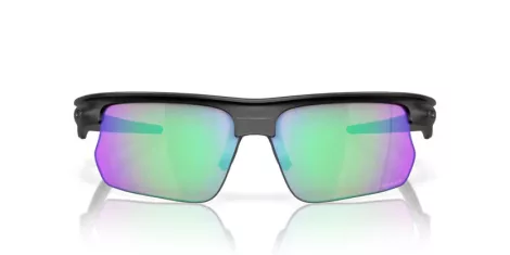 Oakley Bisphaera OO 9400 06