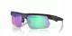 Oakley Bisphaera OO 9400 06