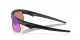 Oakley Bisphaera OO 9400 06