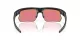 Oakley Bisphaera OO 9400 06