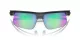 Oakley Bisphaera OO 9400 06