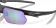 Oakley Bisphaera OO 9400 06