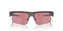 Oakley Bisphaera OO 9400 07