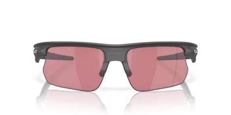 Oakley Bisphaera OO 9400 07