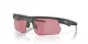 Oakley Bisphaera OO 9400 07