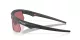 Oakley Bisphaera OO 9400 07