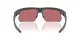 Oakley Bisphaera OO 9400 07