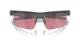 Oakley Bisphaera OO 9400 07