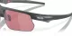 Oakley Bisphaera OO 9400 07